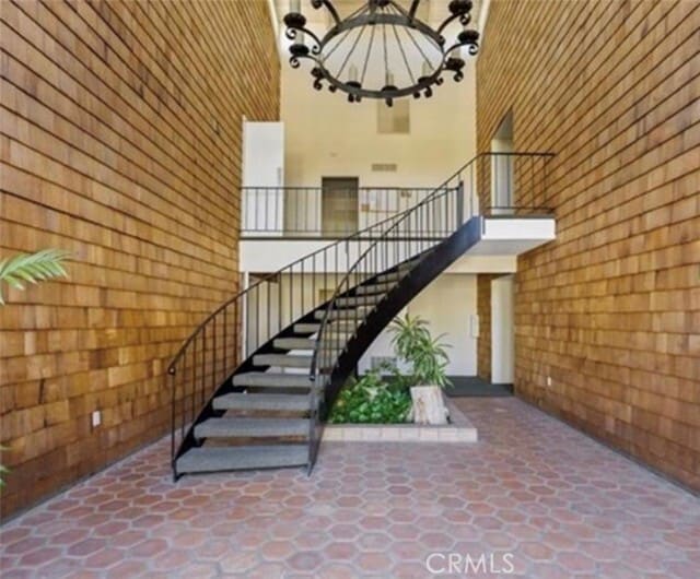 Building Photo - 28741 Via Las Flores