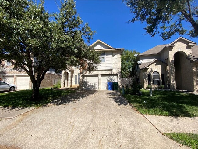 Building Photo - 3304 Bratton Heights Dr