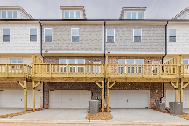 Building Photo - 4598 Hawthorn Rose Ln