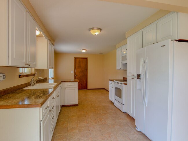 Foto del edificio - 3305 20th St SE