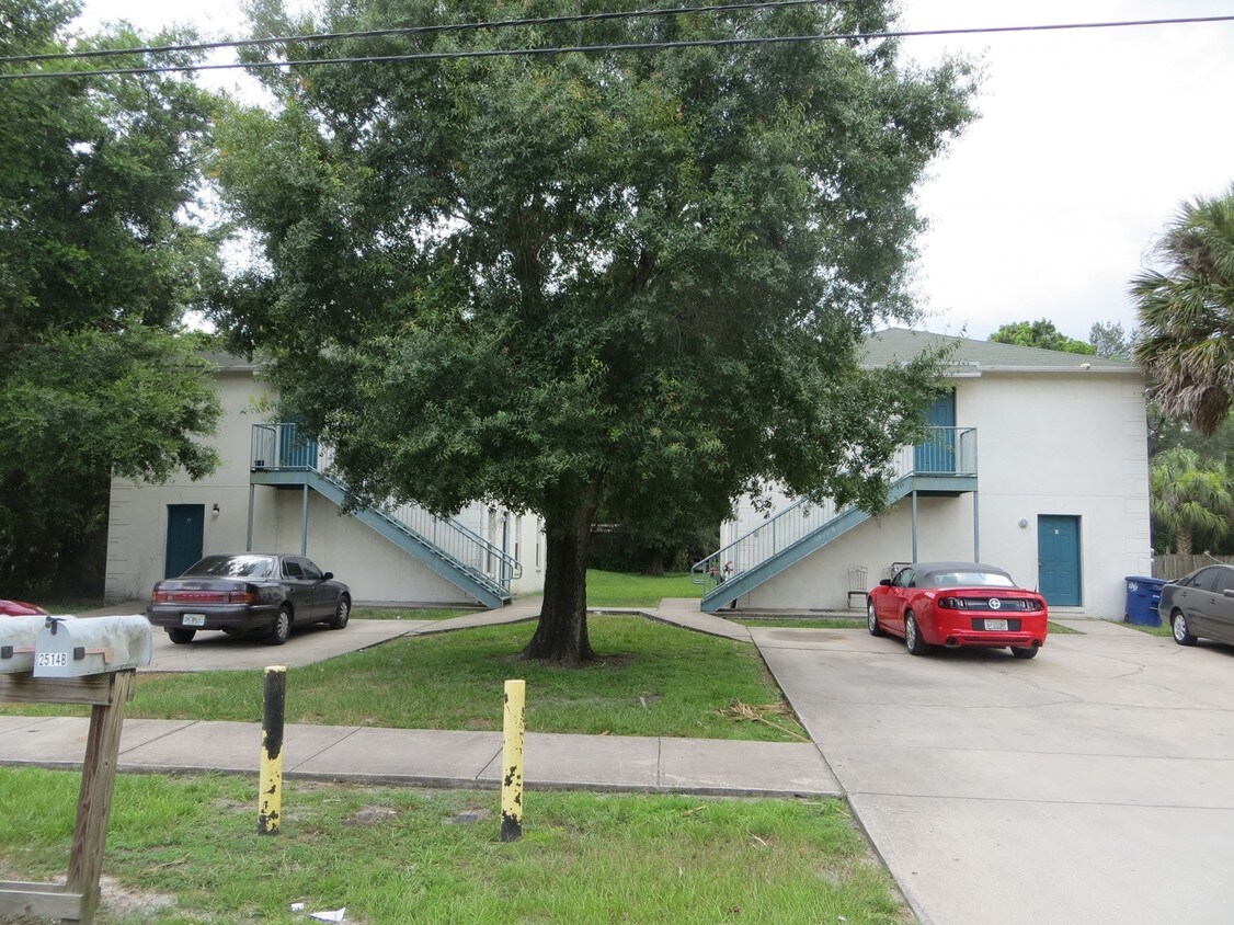 Primary Photo - 2512-2514 N 58th St