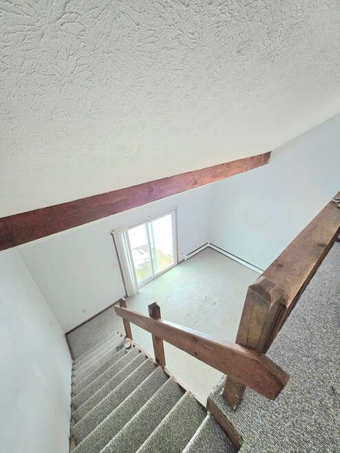 Building Photo - 9110 N Lima Rd