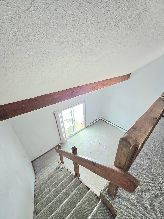 Building Photo - 9110 N Lima Rd