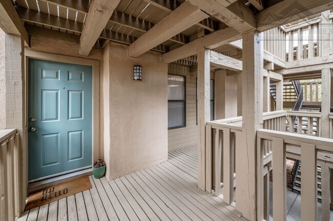 Foto del edificio - 941 Calle Mejia