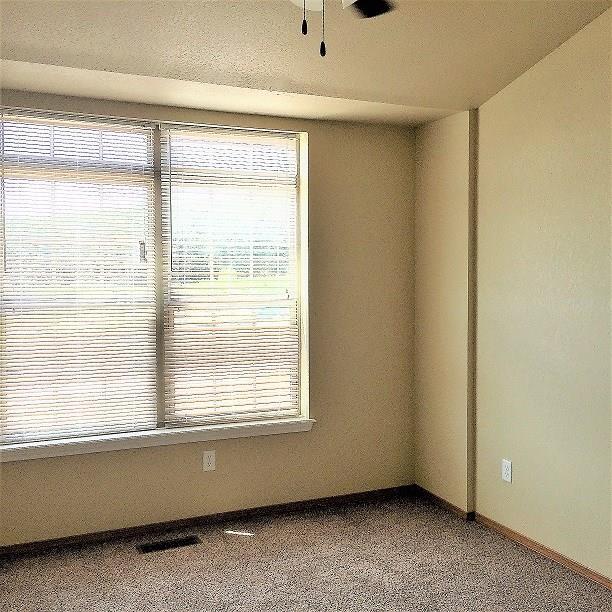 Foto del edificio - 210 S Slopeside Dr