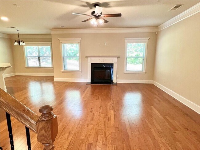 Building Photo - 590 Summerstone Ln