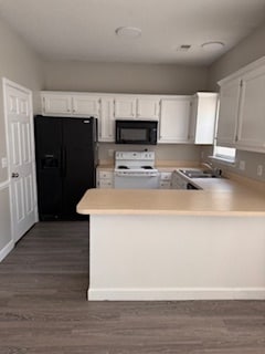 Building Photo - 95 Providence Plantation Cir