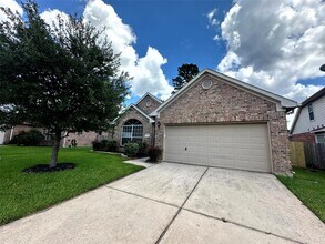 Building Photo - 2047 Lulach Ln
