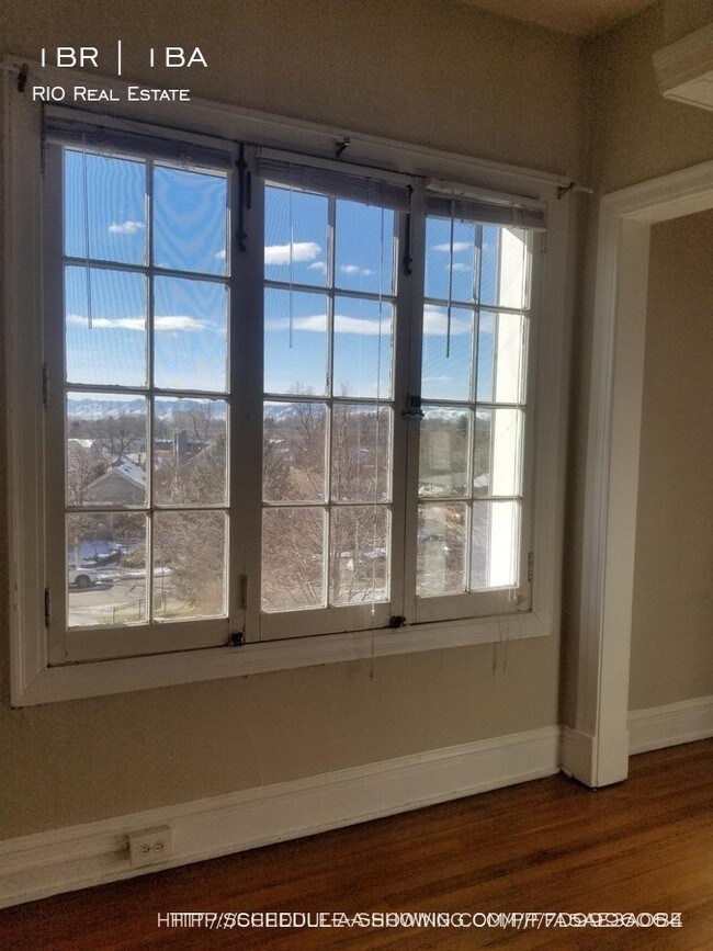 Foto del edificio - 3279 Grove St