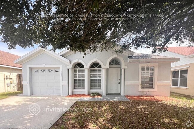 Building Photo - 6948 Long Needle Ct