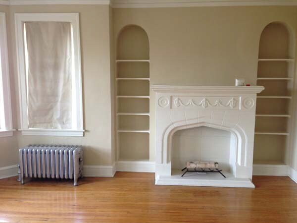 Foto del edificio - 8325 Kilpatrick Ave
