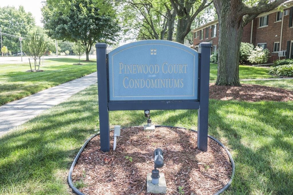 Primary Photo - 2 br, 1 bath House - 11420 Canal Rd # 203
