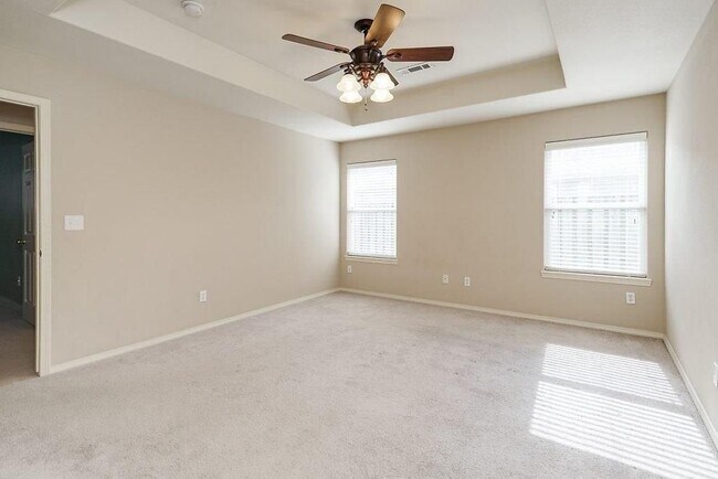 Foto del edificio - 4407 SW Limestone Ave