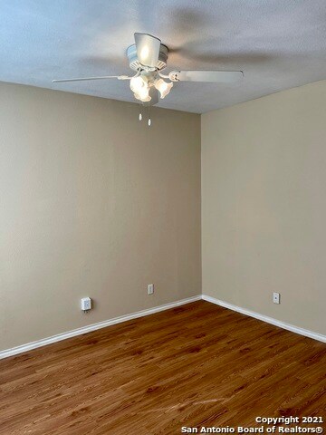 Building Photo - 431 Balboa Ave