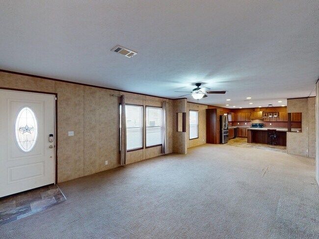 Foto del edificio - 508 NW 10th St