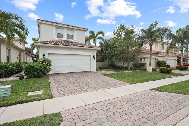 Building Photo - 143 Isle Verde Way