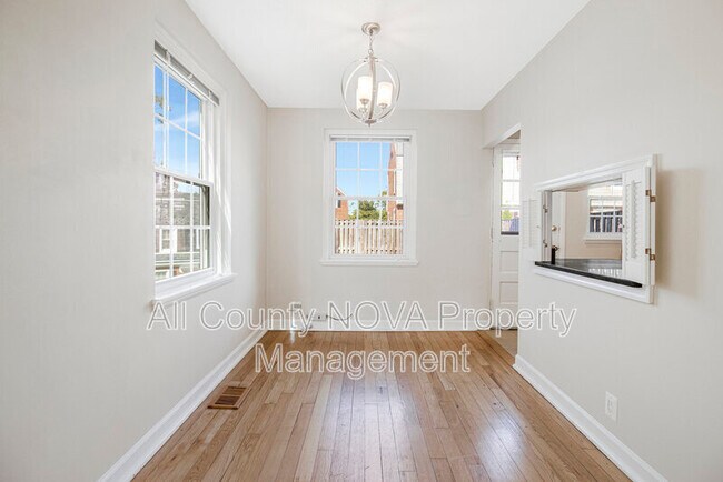 Foto del edificio - 4670 36th St S