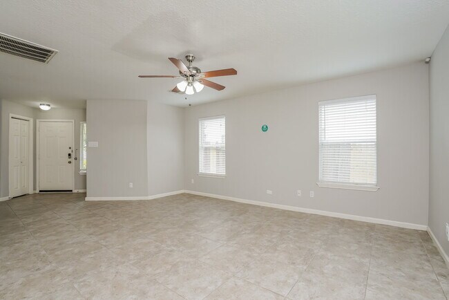 Building Photo - 2823 Cypress Island Dr