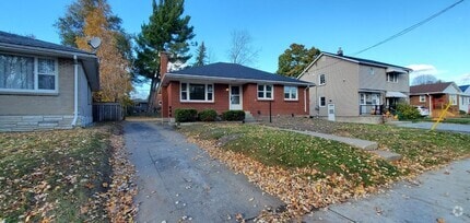 Building Photo - 34 Hastings Dr