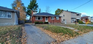Building Photo - 34 Hastings Dr