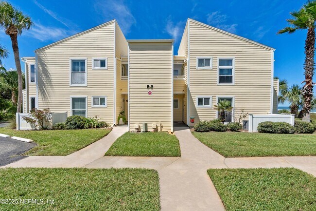 Foto del edificio - 6300 Jimmy Buffett Mem Hwy