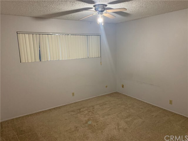Building Photo - 203 Avenida Montalvo