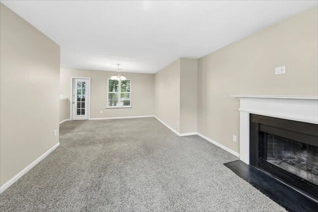 Foto del edificio - 1610 Vinebrook Terrace