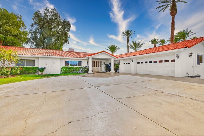 Foto del edificio - 79122 Starlight Ln