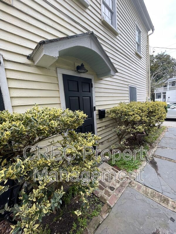 Building Photo - 3 Franklin St