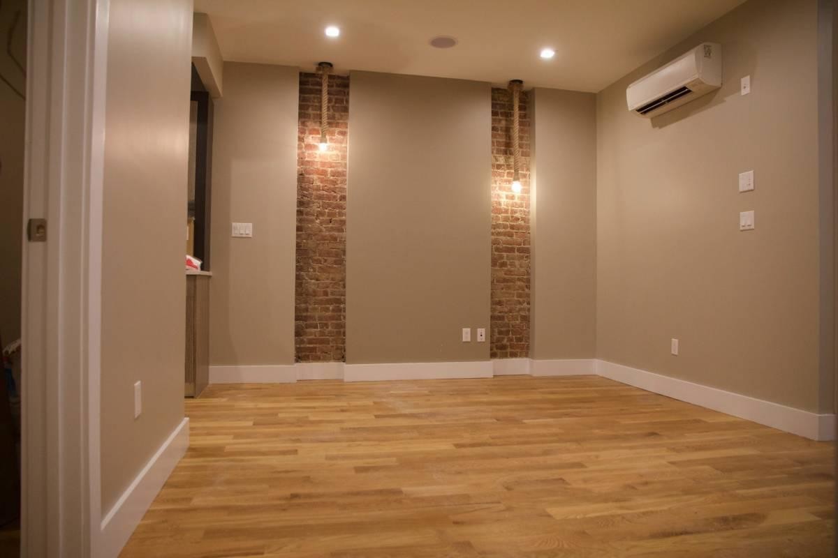 Foto principal - 306 Linden St