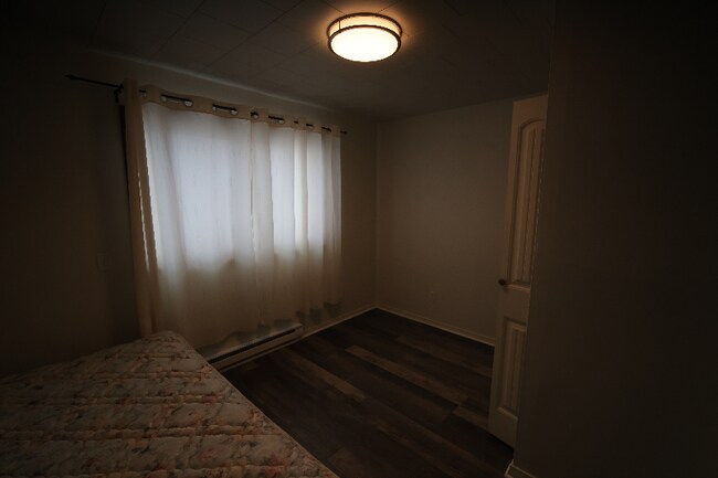 Foto del edificio - 62 A Mylane Rd