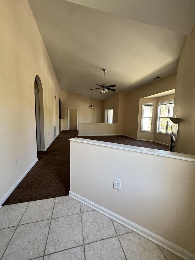 Photo - 1109 Turtle Creek Rd Townhome