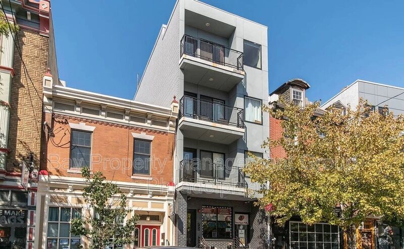 Foto principal - 612 N 2nd St