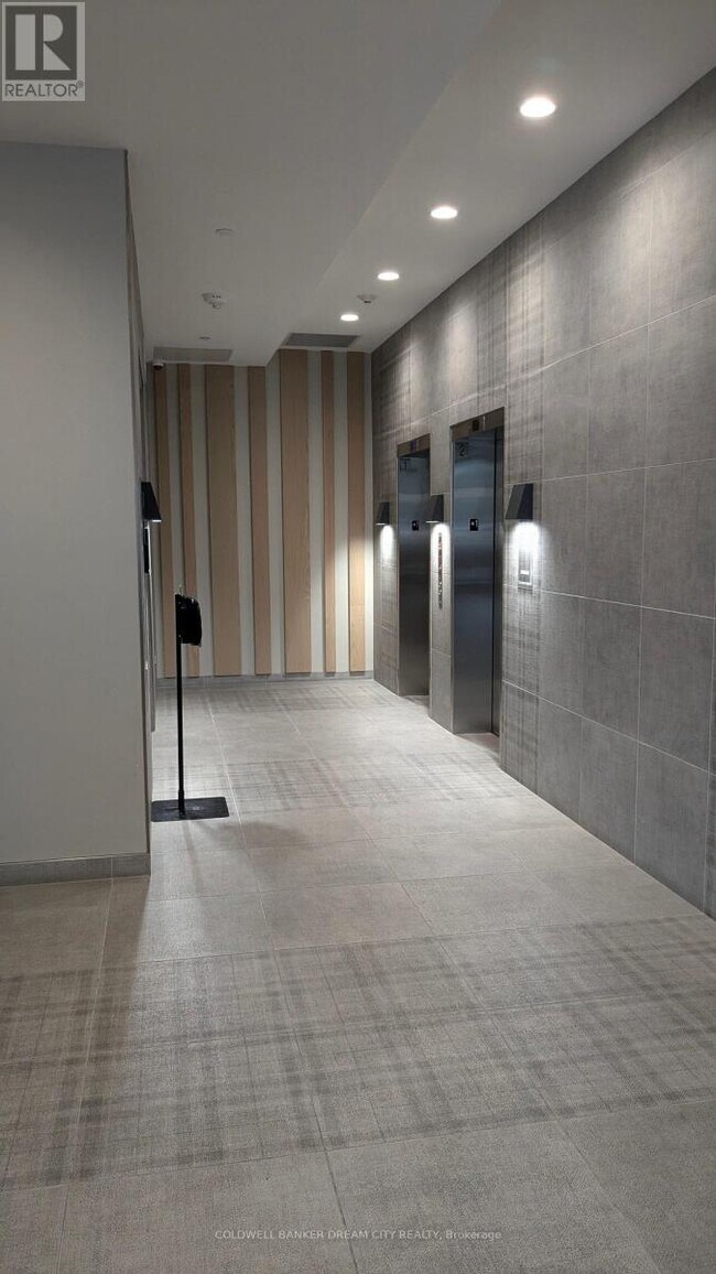 Photo du bâtiment - 108 Garment St