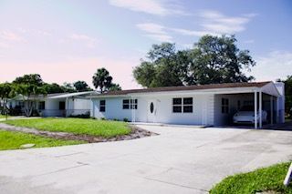 Foto principal - 3954 Coconut Cir N