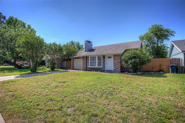 Foto del edificio - 4624 Baytree Dr