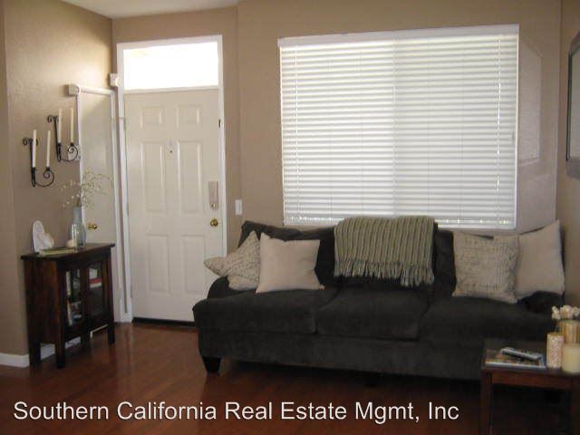 Building Photo - 27946 Crown Court Cir