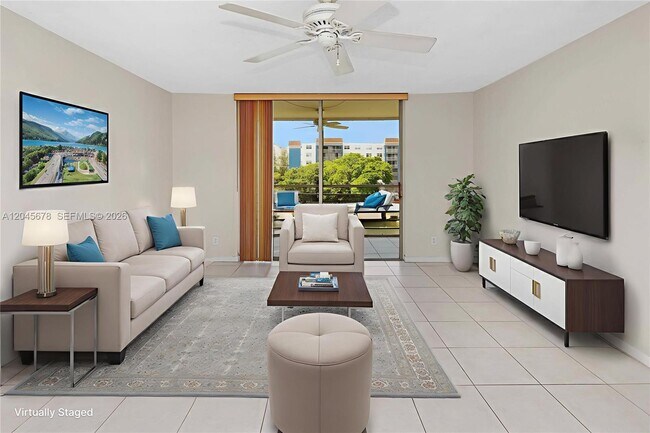 Building Photo - 505 E Dania Beach Blvd