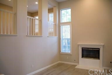 Building Photo - 84 Chula Vista