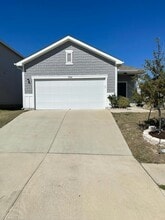 Building Photo - 19304 Cloudy Bay Dr
