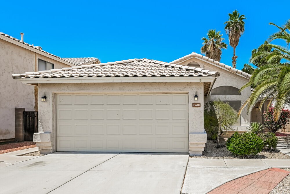 Foto principal - 13602 N 82nd Ave