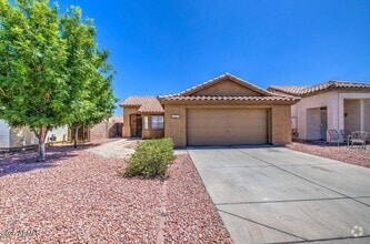Building Photo - 8407 W Monte Vista Rd