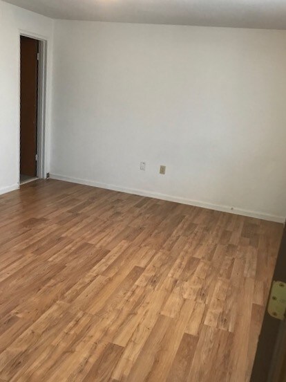 Foto del edificio - 3062 US-24