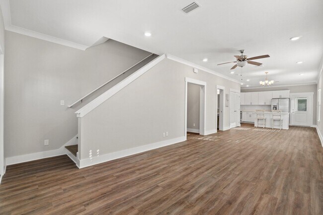 Foto del edificio - 298 N Sand Palm Rd