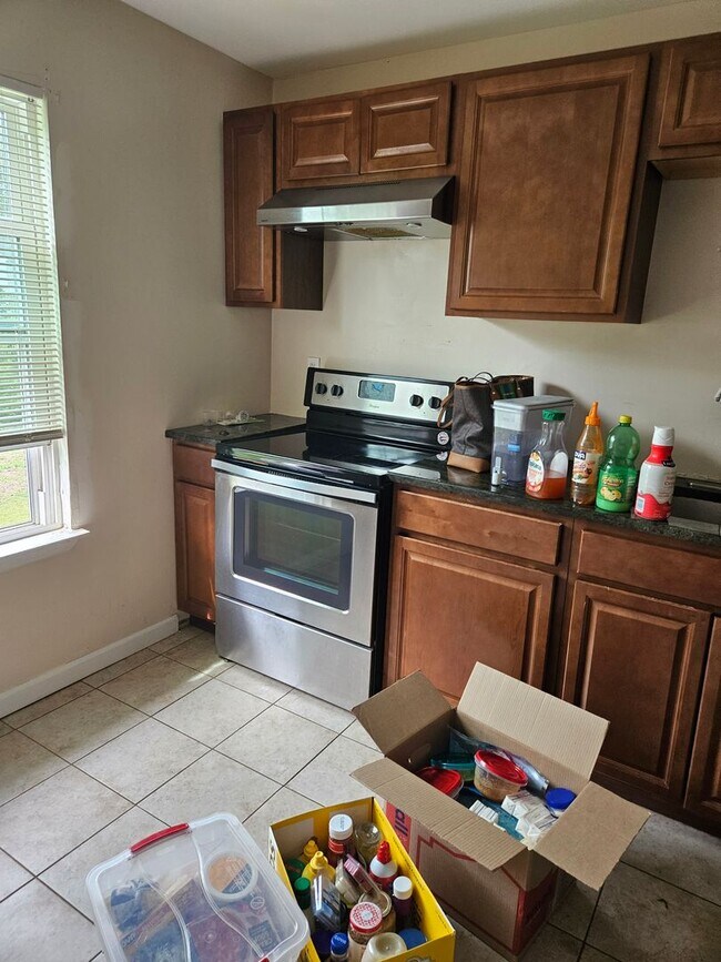 Foto del edificio - Very nice Burn Brae 2-bedroom, 2-bath Cond...