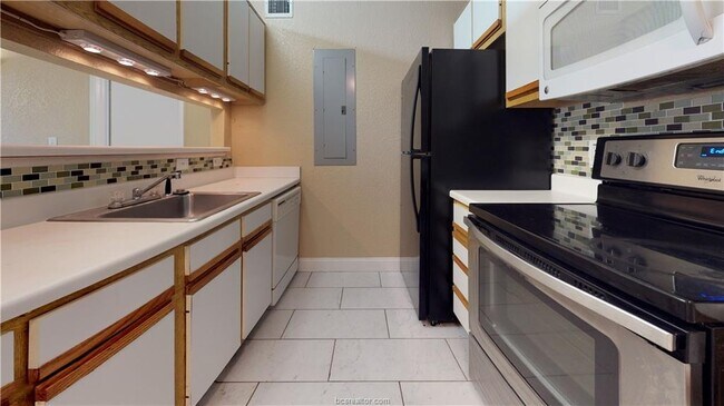 Foto del edificio - 515 Southwest Pkwy