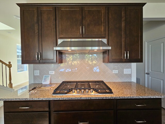 Photo - 24408 W Alexis Ln Townhome