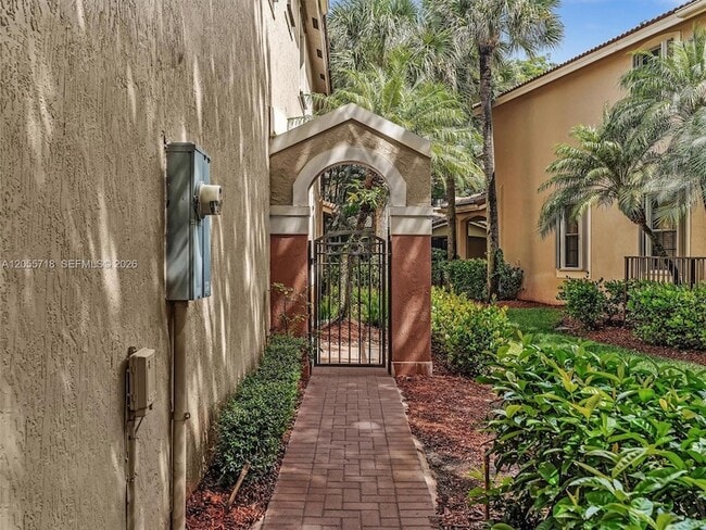 Photo - 4283 Vineyard Circle Unit 4283 Townhome