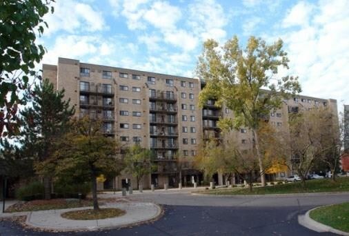 Building Photo - 27787 Dequindre Rd