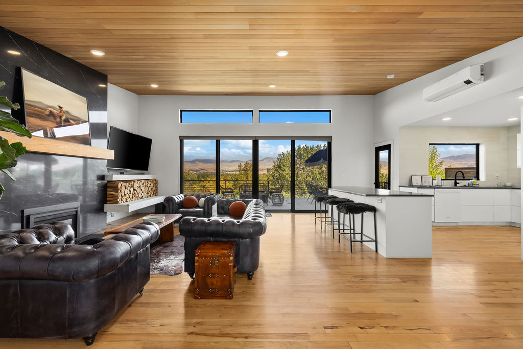 Foto principal - 4008 Edgemont St